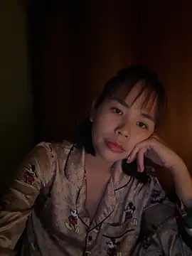 Samsam 567 online show from December 17, 4:13 pm