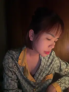 Samsam 567 online show from December 22, 4:26 pm