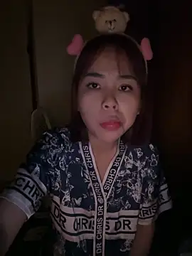 Samsam 567 online show from February 26, 4:28 pm