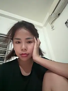 Samsam 567 online show from May 30, 4:26 pm