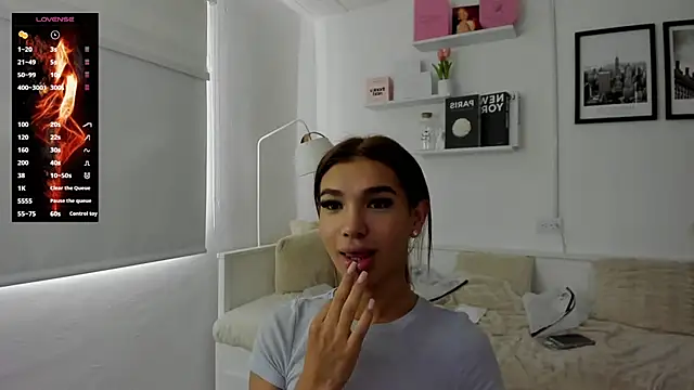 Snapshot of manely1 chatting on March 9, 4:00 pm manely1 online show from March 9, 4:00 pm