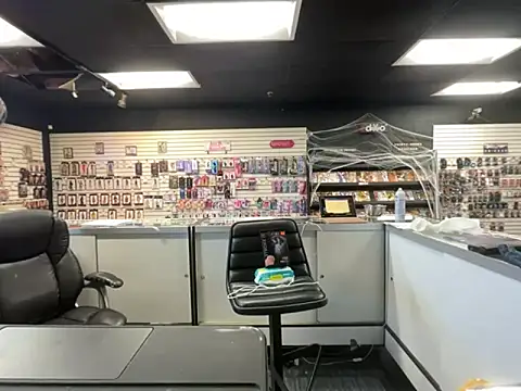 RawRyder8 online show from October 18, 6:30 pm