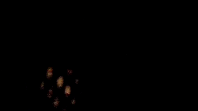 Snapshot of RawRyder8 chatting on February 24, 7:28 am RawRyder8 online show from February 24, 7:28 am