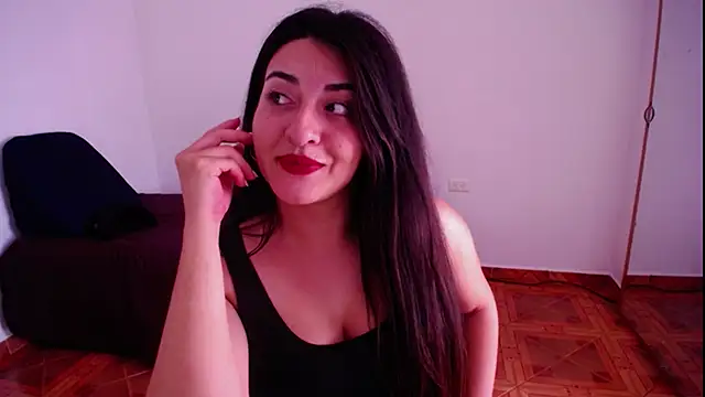 moritalatina online show from November 9, 6:28 pm