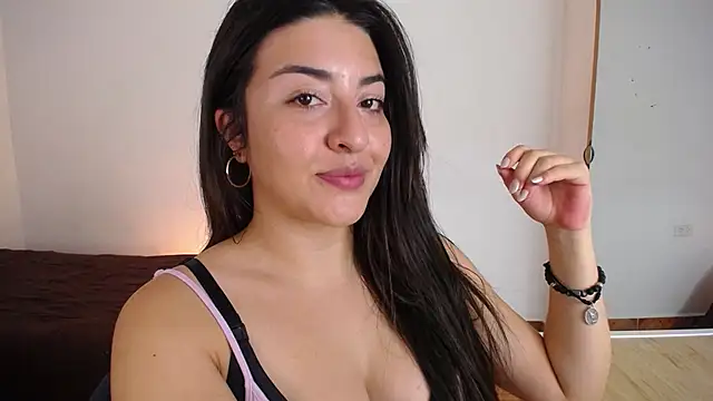 moritalatina online show from February 19, 10:28 pm