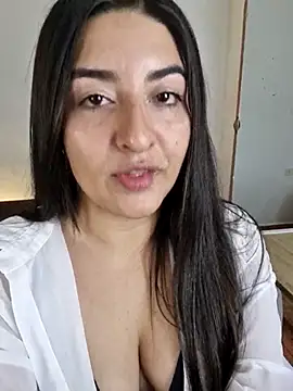 moritalatina online show from March 24, 7:30 pm