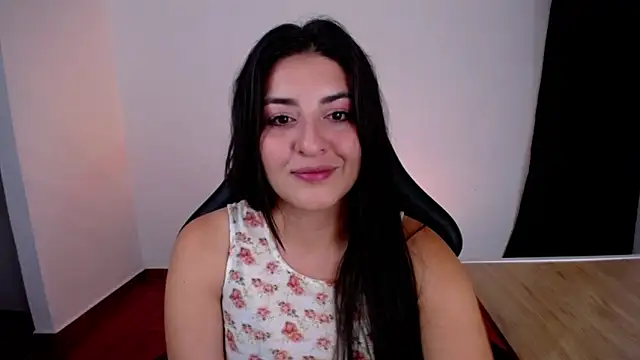 moritalatina online show from June 28, 12:05 am