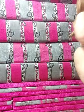 LoNa-daloua online show from October 26, 12:16 am