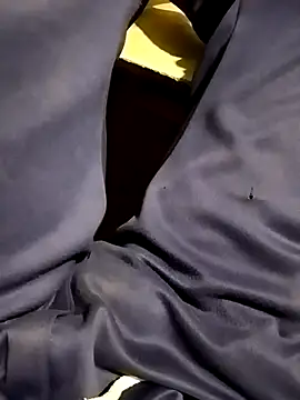 Reju7768 online show from March 16, 4:00 pm