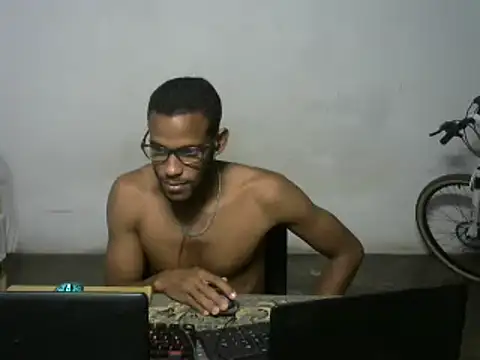 michel sc online show from November 13, 5:28 am