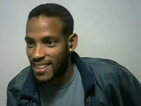 michel sc online show from November 28, 6:49 am