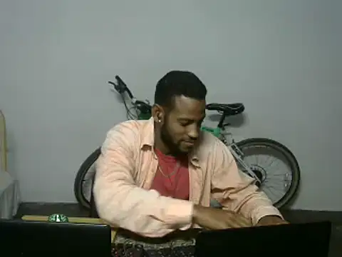 michel sc online show from December 18, 7:36 am