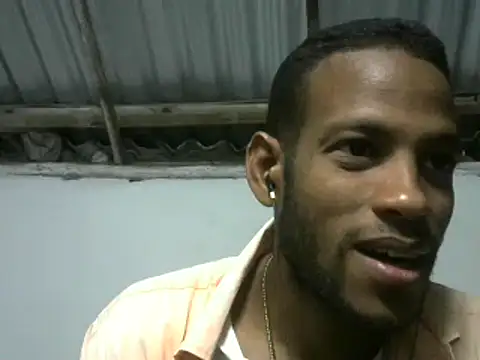 michel sc online show from January 9, 8:50 am