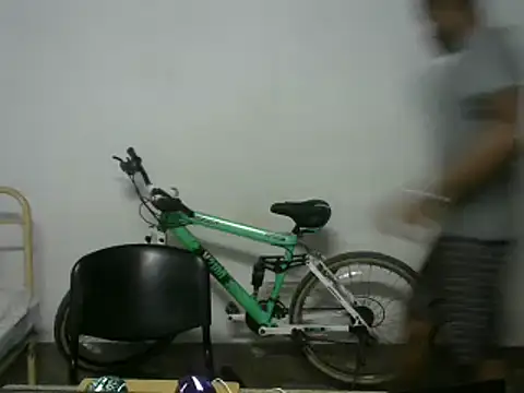 michel sc online show from February 19, 7:15 am