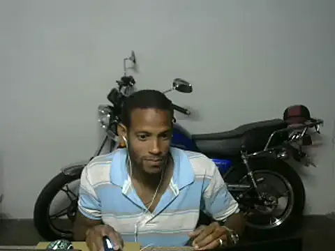 michel sc online show from March 21, 5:12 am