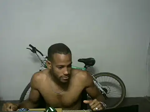 michel sc online show from April 3, 10:46 am