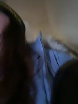 FreakNastyLacie online show from February 23, 8:33 pm