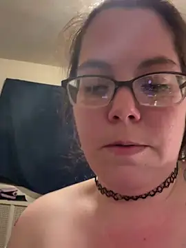 FreakNastyLacie online show from March 6, 12:32 am