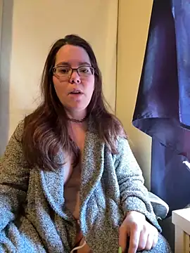 FreakNastyLacie online show from March 10, 3:09 pm