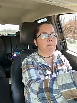 FreakNastyLacie online show from March 10, 6:12 pm