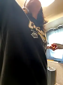 FreakNastyLacie online show from November 8, 6:18 pm