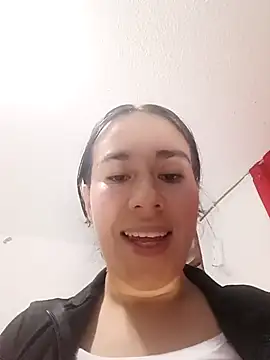 Veeronica Smith online show from November 29, 7:06 pm