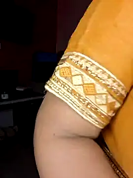 Snapshot of Morningstar_ki_Angel chatting on June 27, 7:57 am Morningstar ki Angel online show from June 27, 7:57 am
