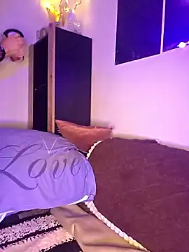 SpicyVicky online show from March 5, 5:36 am