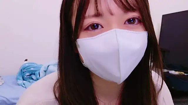 yuki-chi online show from February 27, 4:43 pm