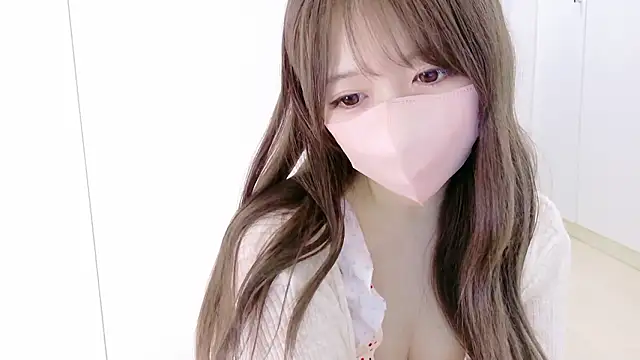 yuki-chi online show from September 18, 2:19 pm