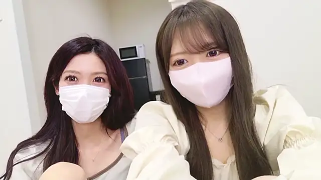 yuki-chi online show from February 26, 2:16 pm