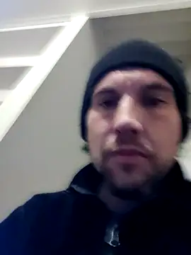 notsure353 online show from March 1, 9:50 pm