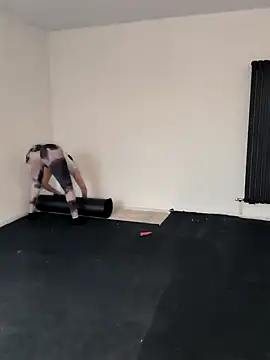 Linalicious online show from January 21, 7:58 am