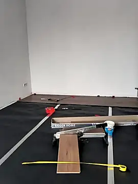 Linalicious online show from January 21, 11:03 am