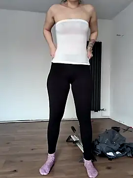 Linalicious online show from January 26, 11:50 am