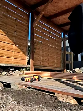 Linalicious online show from March 21, 8:06 am