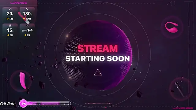 KattyeFox online show from February 1, 10:02 pm