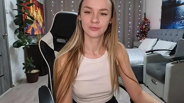 Strip-Lady online show from January 9, 12:41 pm