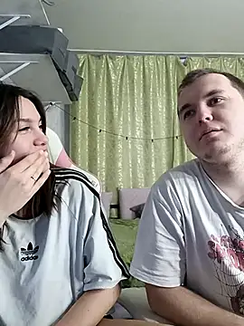 MashkaRay online show from February 22, 2:19 pm