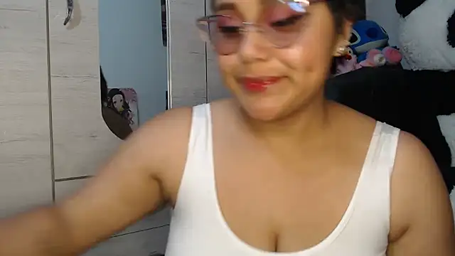 SWEETT CORY online show from December 22, 3:47 am