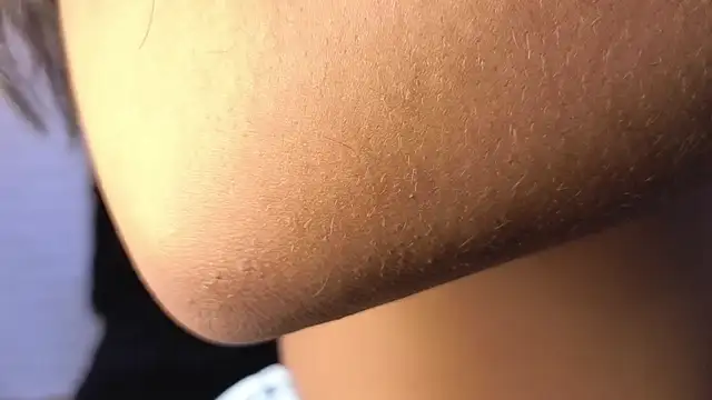 ximenawilliamss online show from January 30, 9:36 am