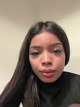 ximenawilliamss online show from March 10, 10:24 pm