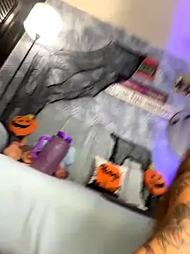 antonelaswete02 online show from October 27, 11:41 pm