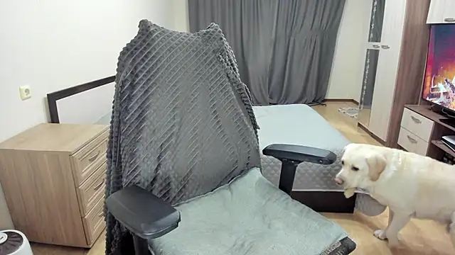 Snapshot of Liam_sexy1 chatting on February 27, 2:50 pm Liam sexy1 online show from February 27, 2:50 pm