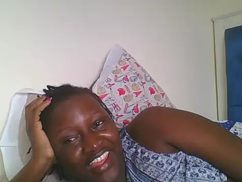 Heavy ass online show from November 8, 1:11 pm