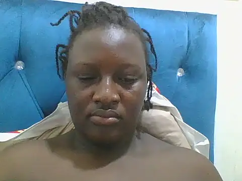 Heavy ass online show from November 11, 12:54 am