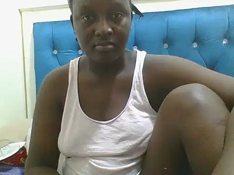 Heavy ass online show from November 12, 9:14 pm