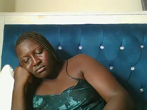 Heavy ass online show from February 13, 9:22 pm