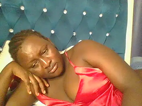 Heavy ass online show from April 7, 10:05 am