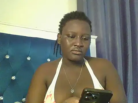 Snapshot of Heavy_ass chatting on May 1, 1:48 pm Heavy ass online show from May 1, 1:48 pm